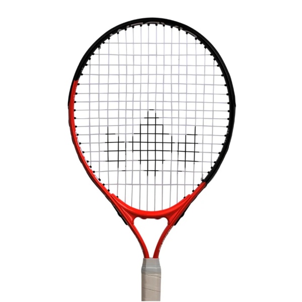 Теннисная ракетка Diadem Super 19 Red