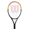 Теннисная ракетка Wilson Burn Spin Junior 26
