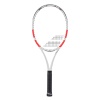 Теннисная ракетка Babolat Pure Strike 98 2024