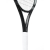 Теннисная ракетка 7/6 A1 255