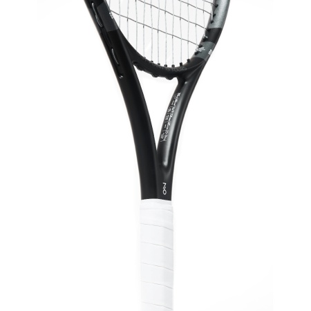 Теннисная ракетка 7/6 A1 255