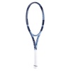 Теннисная ракетка Babolat Pure Drive 25 2025