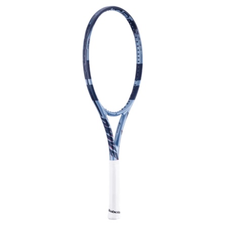 Теннисная ракетка Babolat Pure Drive 25 2025