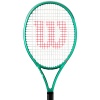 Теннисная ракетка Wilson Blade 26 V10