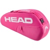 Сумка Head Base Racquet Bag S - Pink