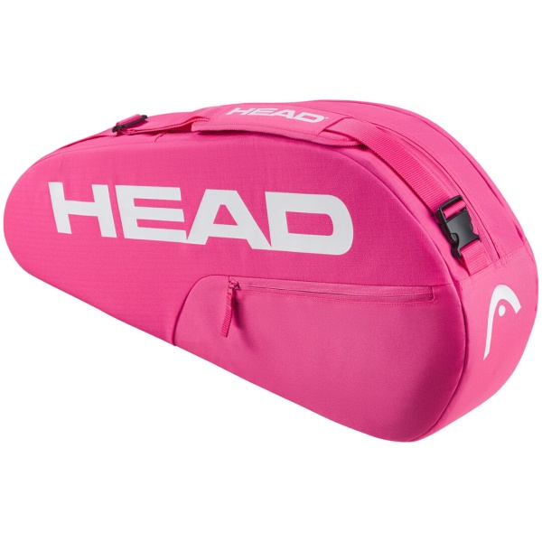 Сумка Head Base Racquet Bag S - Pink