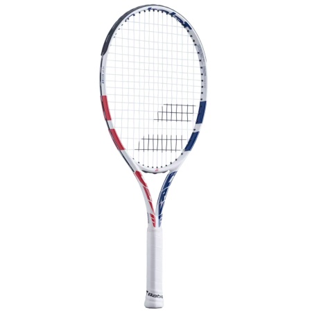 Теннисная ракетка Babolat Drive 24 Girl 2025
