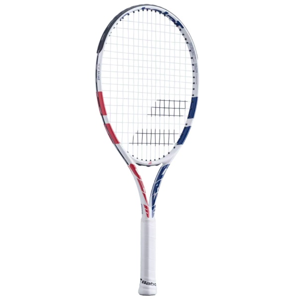 Теннисная ракетка Babolat Drive 24 Girl 2025