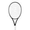 Теннисная ракетка 7/6 A1 270