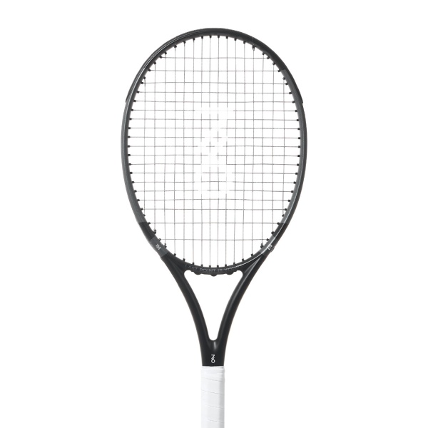 Теннисная ракетка 7/6 A1 270
