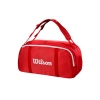 Сумка Super Tour Coaches Duffle - Red