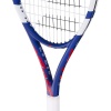 Теннисная ракетка Babolat Drive Red 25 Junior 2025