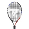 Теннисная ракетка Tecnifibre Bullit 19