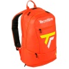 Рюкзак Tecnifibre Tour Endurance IGA - Orange