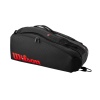 Сумка Wilson Clash Super Tour 6PK V3.0