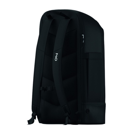 Рюкзак 7/6 Tennis Backpack 2.0 - Black