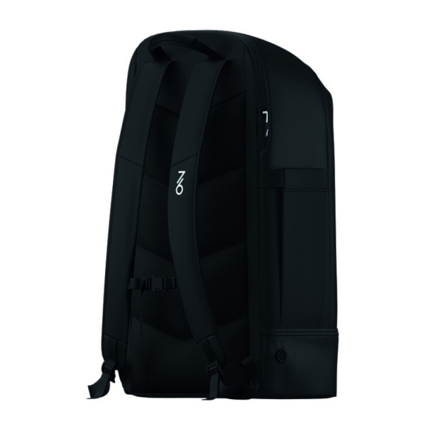 Рюкзак 7/6 Tennis Backpack 2.0 - Black