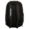 Рюкзак Head Team Backpack 21L - Black/Ceramic