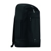 Рюкзак 7/6 Tennis Backpack 2.0 - Black