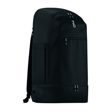 Рюкзак 7/6 Tennis Backpack 2.0 - Black