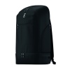 Рюкзак 7/6 Tennis Backpack 2.0 - Black