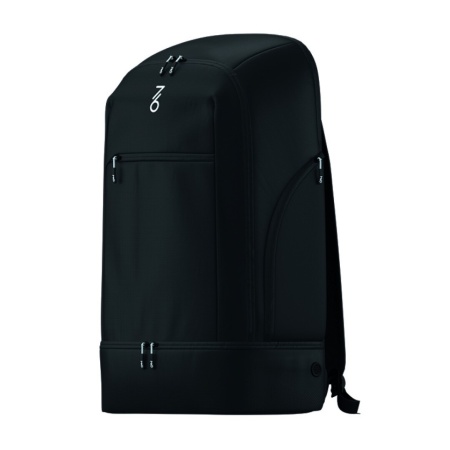 Рюкзак 7/6 Tennis Backpack 2.0 - Black