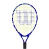 Теннисная ракетка Wilson Minions 3.0 Jr. 19