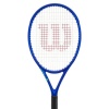 Теннисная ракетка Wilson Ultra 26 V5.0