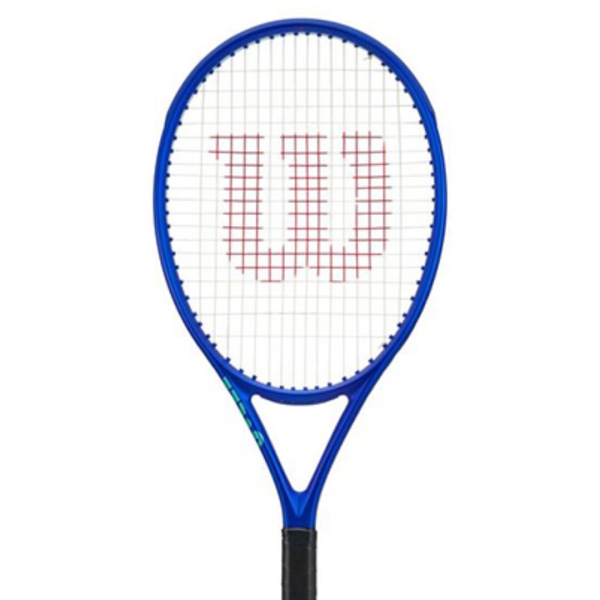 Теннисная ракетка Wilson Ultra 26 V5.0