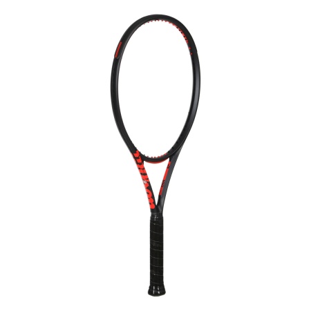 Теннисная ракетка Wilson Clash 100UL V3.0