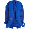 Рюкзак Wilson Ultra Tour Backpack V5 - Electric Indigo