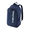 Рюкзак Head Base Backpack 17L - Navy