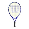 Теннисная ракетка Wilson Minions 3.0 Jr. 19