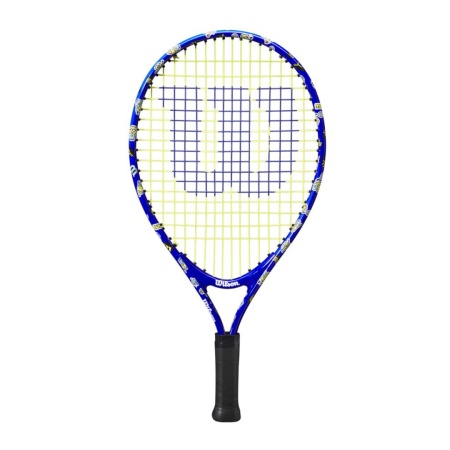 Теннисная ракетка Wilson Minions 3.0 Jr. 19
