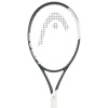 Теннисная ракетка Head Speed Tour 2026
