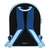 Детский рюкзак 7/6 Kids Backpack 2.0 - Blue