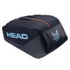Сумка Head Pro Racquet Bag L - Navy