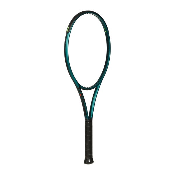 Теннисная ракетка Wilson Blade 100 V9.0