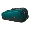Сумка Wilson Blade Super Tour 15PK V9.0