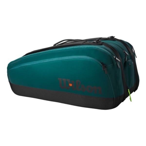 Сумка Wilson Blade Super Tour 15PK V9.0