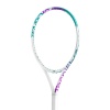 Теннисная ракетка Tecnifibre Tempo IGA 26