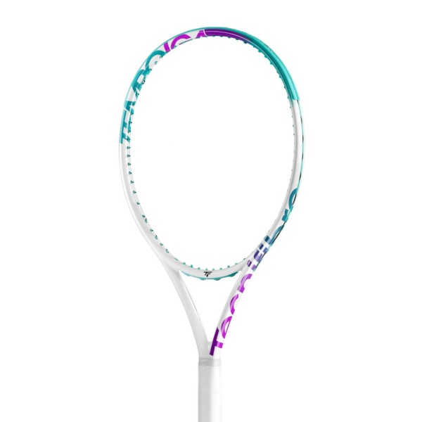 Теннисная ракетка Tecnifibre Tempo IGA 26