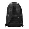 Рюкзак Wilson RF Backpack - Black