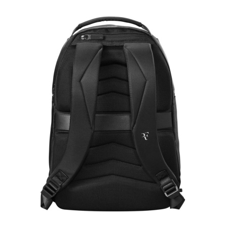 Рюкзак Wilson RF Backpack - Black