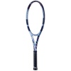 Теннисная ракетка Babolat Pure Drive 98 2025