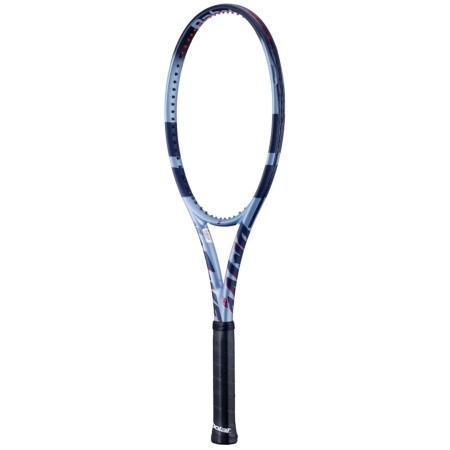 Теннисная ракетка Babolat Pure Drive 98 2025