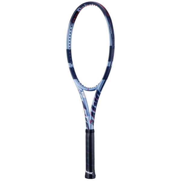 Теннисная ракетка Babolat Pure Drive 98 2025
