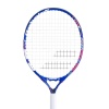 Теннисная ракетка Babolat B'Fly 21 - Blue/Violet
