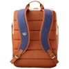 Рюкзак Wilson Heritage V2 Backpack