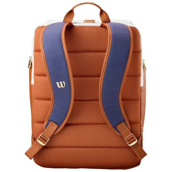 Рюкзак Wilson Heritage V2 Backpack